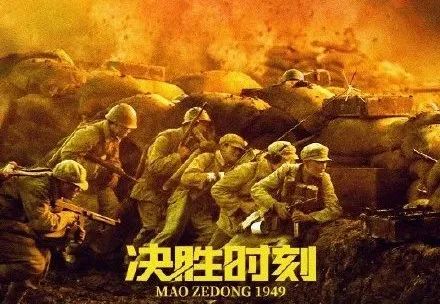 浦发银行转账支票需要什么资料